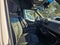 2025 Mercedes-Benz Sprinter 2500 Standard Roof I4 Diesel HO 144" RWD