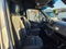 2026 Mercedes-Benz Sprinter 2500 Standard Roof I4 Diesel HO 144" RWD