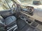 2026 Mercedes-Benz Sprinter 2500 Standard Roof I4 Diesel HO 144" RWD