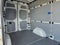2026 Mercedes-Benz Sprinter 2500 Standard Roof I4 Diesel HO 144" RWD