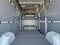 2026 Mercedes-Benz Sprinter 2500 Standard Roof I4 Diesel HO 144" RWD