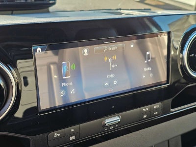 2026 Mercedes-Benz Sprinter 2500 Standard Roof I4 Diesel HO 144" RWD