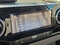 2026 Mercedes-Benz Sprinter 2500 Standard Roof I4 Diesel HO 144" RWD