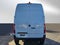 2026 Mercedes-Benz Sprinter 2500 Standard Roof I4 Diesel HO 144" RWD