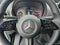2025 Mercedes-Benz Sprinter 2500 Standard Roof I4 Diesel HO 144" AWD