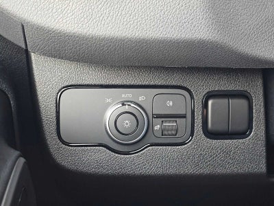 2025 Mercedes-Benz Sprinter 2500 Standard Roof I4 Diesel HO 144" AWD