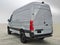 2025 Mercedes-Benz Sprinter 2500 Standard Roof I4 Diesel HO 144" AWD