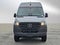 2025 Mercedes-Benz Sprinter 2500 Standard Roof I4 Diesel HO 144" AWD