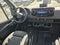 2025 Mercedes-Benz Sprinter 2500 Standard Roof I4 Diesel HO 144" AWD
