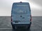 2025 Mercedes-Benz Sprinter 2500 Standard Roof I4 Diesel HO 144" AWD