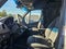 2026 Mercedes-Benz Sprinter 2500 Standard Roof I4 Diesel HO 144" AWD