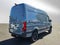 2026 Mercedes-Benz Sprinter 2500 Standard Roof I4 Diesel HO 144" AWD