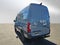 2026 Mercedes-Benz Sprinter 2500 Standard Roof I4 Diesel HO 144" AWD