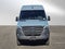 2026 Mercedes-Benz Sprinter 2500 Standard Roof I4 Diesel HO 144" AWD