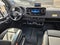 2026 Mercedes-Benz Sprinter 2500 Standard Roof I4 Diesel HO 144" AWD