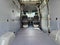 2026 Mercedes-Benz Sprinter 2500 Standard Roof I4 Diesel HO 144" AWD