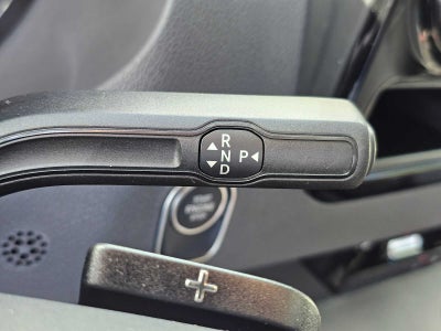 2026 Mercedes-Benz Sprinter 2500 Standard Roof I4 Diesel HO 144" AWD