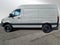 2026 Mercedes-Benz Sprinter 2500 Standard Roof I4 Diesel HO 144" AWD