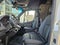 2026 Mercedes-Benz Sprinter 2500 Standard Roof I4 Diesel HO 144" AWD