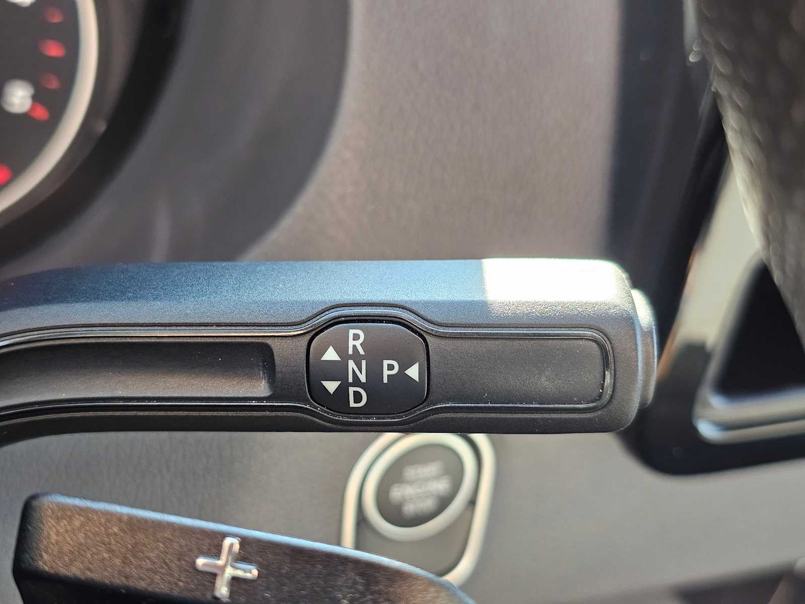 2025 Mercedes-Benz Sprinter 2500 High Roof I4 Diesel HO 170" RWD