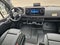 2025 Mercedes-Benz Sprinter 2500 High Roof I4 Diesel HO 170" RWD