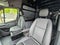 2025 Mercedes-Benz Sprinter 2500 High Roof I4 Diesel HO 170" RWD