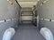 2025 Mercedes-Benz Sprinter 2500 High Roof I4 Diesel HO 170" RWD