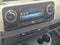 2025 Mercedes-Benz Sprinter 2500 High Roof I4 Diesel HO 170" RWD