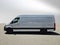2025 Mercedes-Benz Sprinter 2500 High Roof I4 Diesel HO 170" RWD