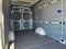 2025 Mercedes-Benz Sprinter 2500 High Roof I4 Diesel HO 170" RWD