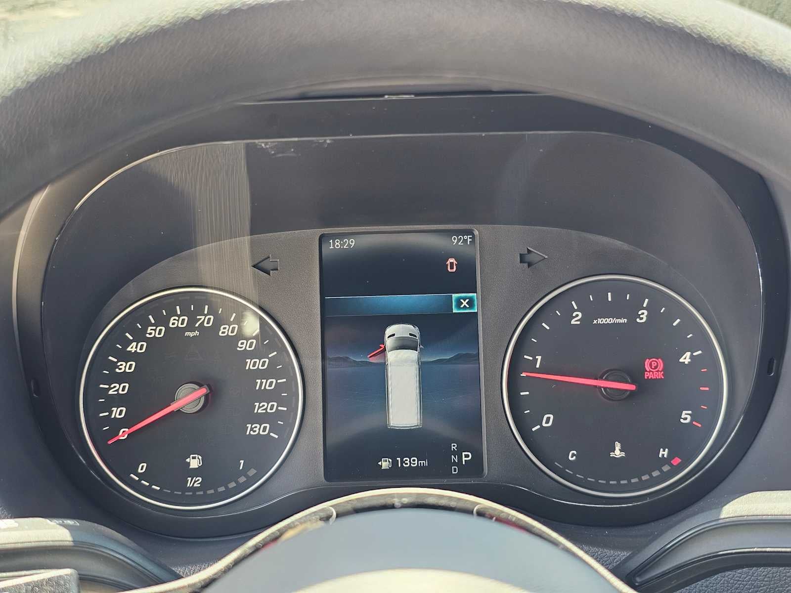 2025 Mercedes-Benz Sprinter 2500 High Roof I4 Diesel HO 170" RWD