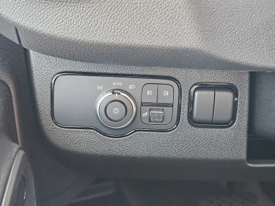 2025 Mercedes-Benz Sprinter 2500 High Roof I4 Diesel HO 170" RWD