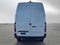 2025 Mercedes-Benz Sprinter 2500 High Roof I4 Diesel HO 170" RWD