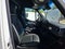 2024 Mercedes-Benz Sprinter 3500XD Standard Roof I4 Diesel HO 144" RWD