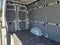2024 Mercedes-Benz Sprinter 3500XD Standard Roof I4 Diesel HO 144" RWD