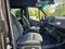 2025 Mercedes-Benz Sprinter 2500 Standard Roof I4 Diesel 144" RWD