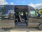 2025 Mercedes-Benz Sprinter 2500 Standard Roof I4 Diesel 144" RWD