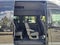 2025 Mercedes-Benz Sprinter 2500 Standard Roof I4 Diesel 144" RWD