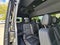 2025 Mercedes-Benz Sprinter 2500 Standard Roof I4 Diesel 144" RWD