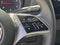 2025 Mercedes-Benz Sprinter 2500 Standard Roof I4 Diesel 144" RWD