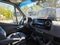 2025 Mercedes-Benz Sprinter 2500 Standard Roof I4 Diesel HO 144" RWD