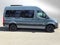 2025 Mercedes-Benz Sprinter 2500 Standard Roof I4 Diesel HO 144" RWD