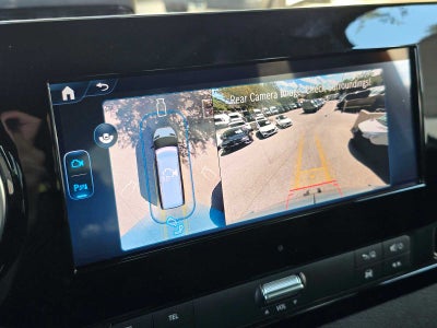 2025 Mercedes-Benz Sprinter 2500 Standard Roof I4 Diesel HO 144" RWD