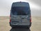 2025 Mercedes-Benz Sprinter 2500 Standard Roof I4 Diesel HO 144" RWD