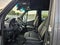 2025 Mercedes-Benz Sprinter 2500 Standard Roof I4 Diesel HO 144" RWD