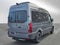 2025 Mercedes-Benz Sprinter 2500 Standard Roof I4 Diesel HO 144" RWD