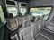 2025 Mercedes-Benz Sprinter 2500 Standard Roof I4 Diesel HO 144" RWD