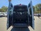 2025 Mercedes-Benz Sprinter 2500 Standard Roof I4 Diesel HO 144" RWD