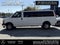 2022 Chevrolet Express Passenger LT