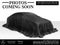 2021 Mercedes-Benz Sprinter Cargo Van 2500 Standard Roof I4 Gas 144 RWD